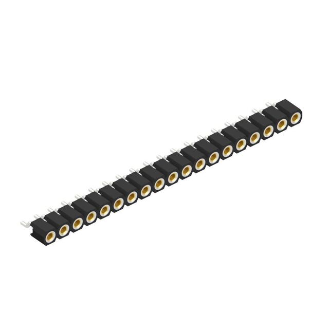 for 0.635 mm and up to 0.85 mm