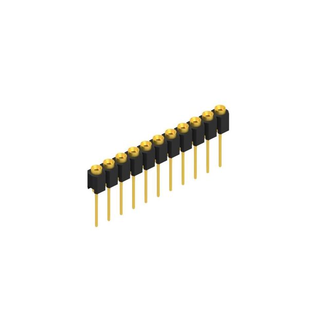 for  0.5 mm