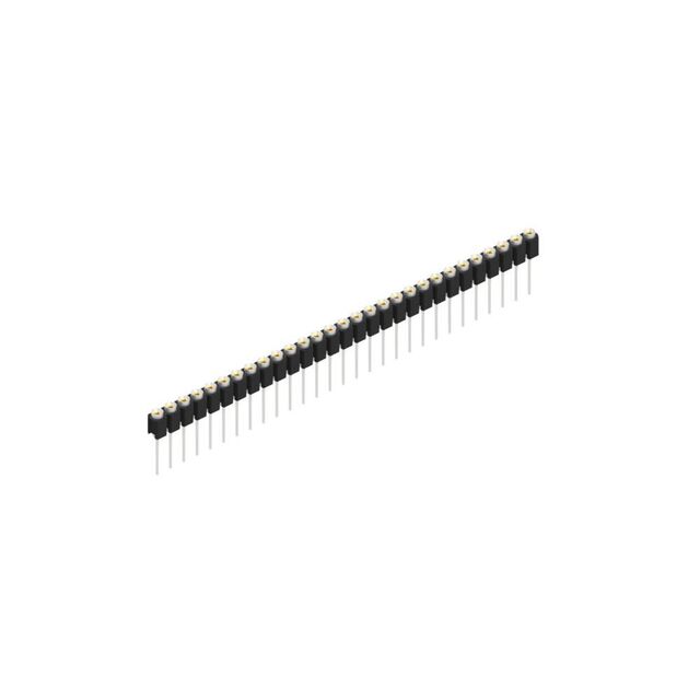 for  0.5 mm