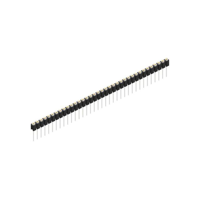 for  0.5 mm
