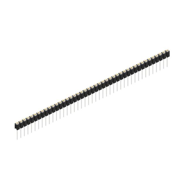 for  0.5 mm