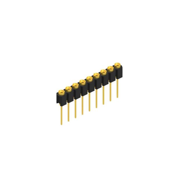 for  0.5 mm