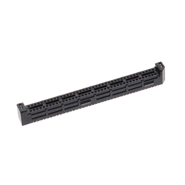 0.80 MM TIGER EYE FRICTION LOCK