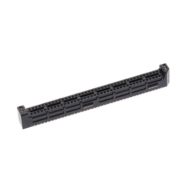 0.80 MM TIGER EYE FRICTION LOCK