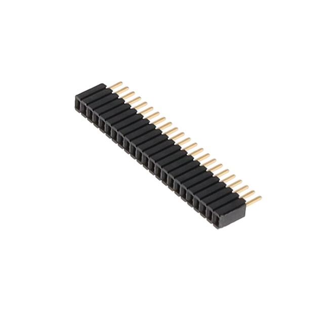 .050 MICRO STRIPS