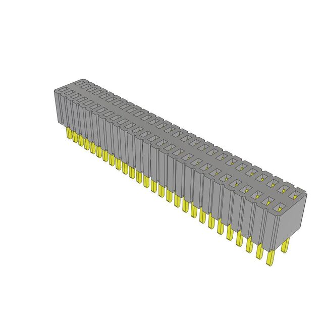 .050 MICRO STRIPS