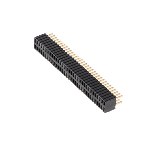 .050 MICRO STRIPS