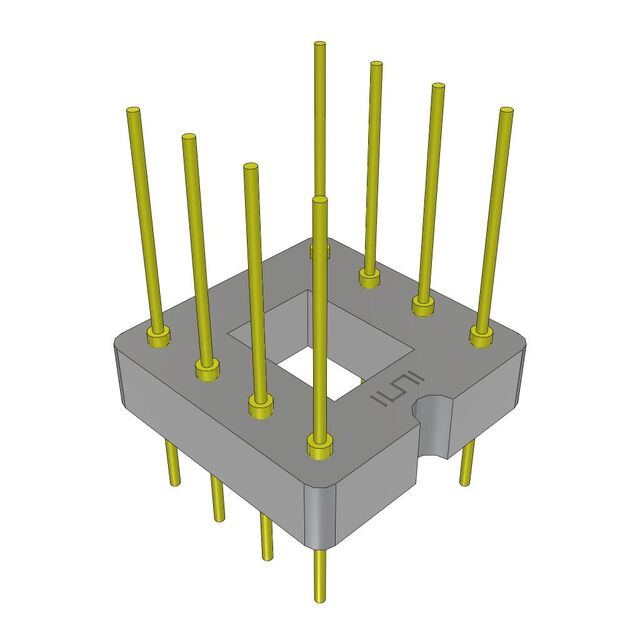 ADAPTER PLUG