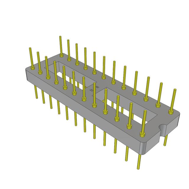 ADAPTER PLUG