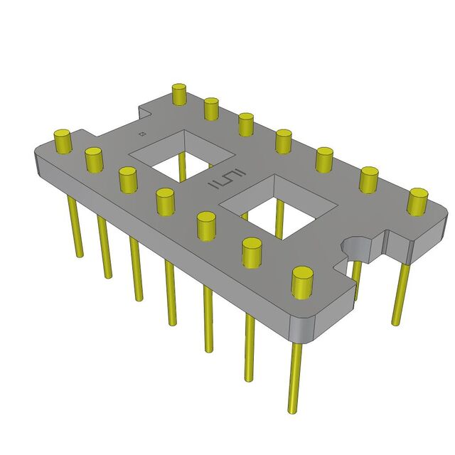 APO-314-T-J