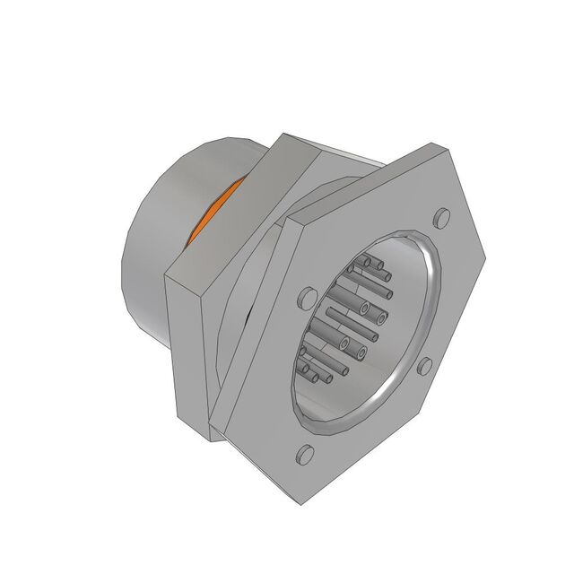 APO-316-T-A1
