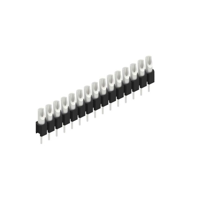 MK 04 15 Z