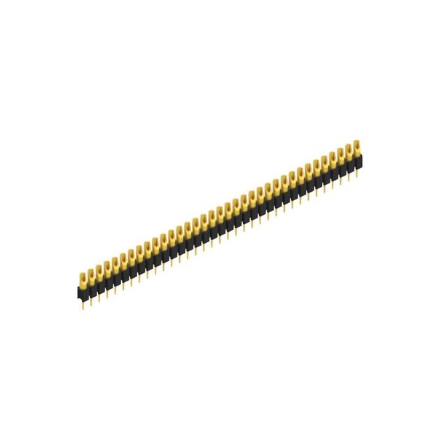 MK 04 35 G