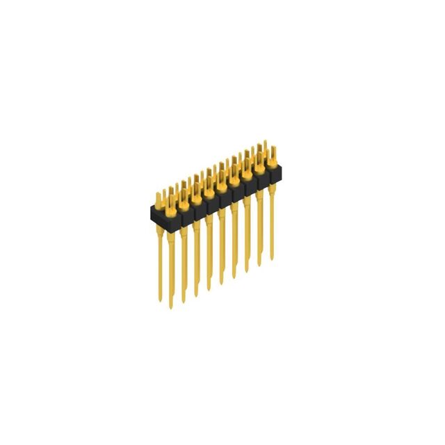MK 208 18 G