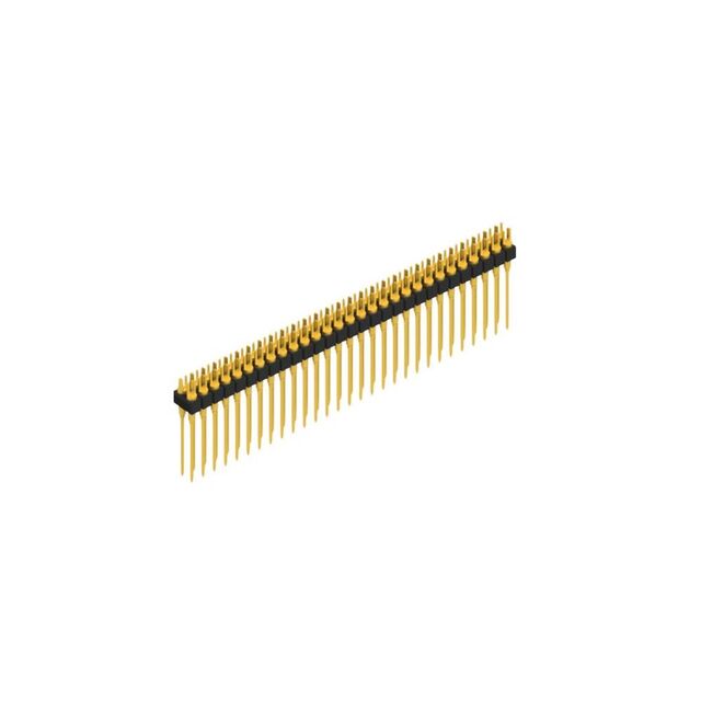 MK 208 58 G