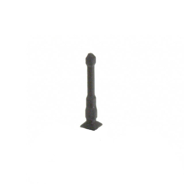 POLARIZING KEY FOR .100 HOUSINGS