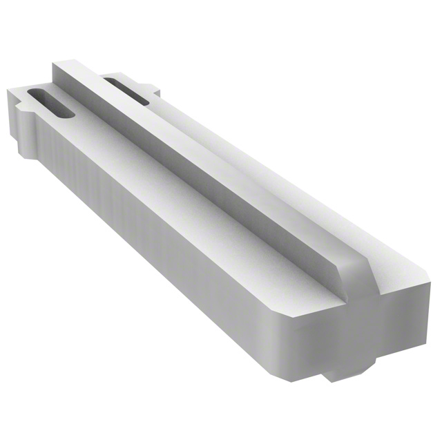 CONN KEY RETENT FOR MINI-FIT JR