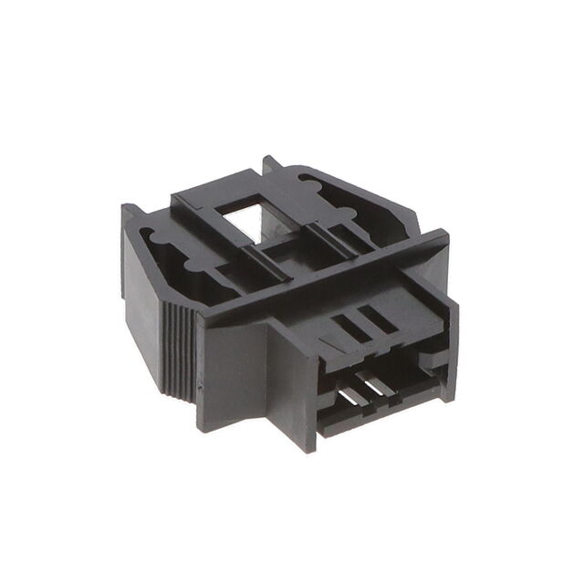 CGRID SL PMC WTOW DR 6POS