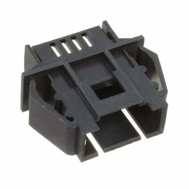 CGRID SL PMC WTOW DR 10POS