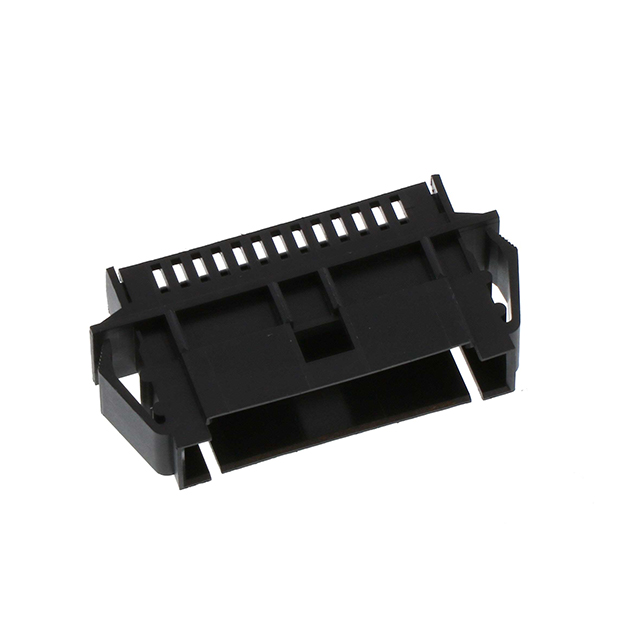 CGRID SL PMC WTOW DR 28POS