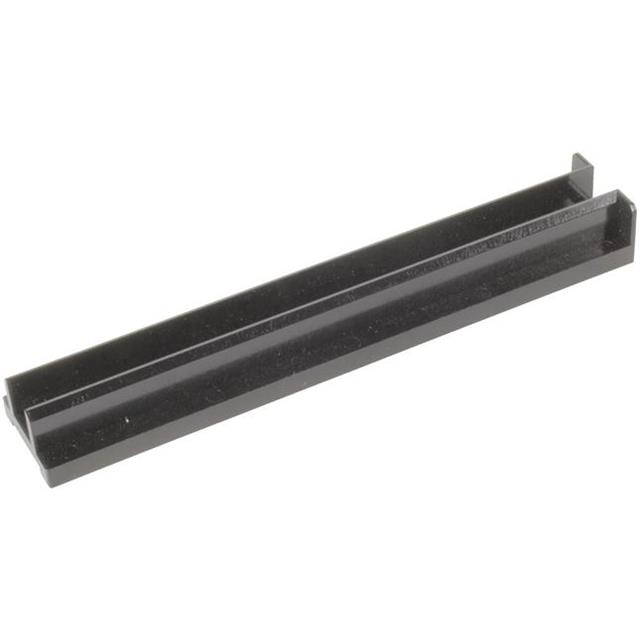 HAR-MODULAR ASSEMBLY AID