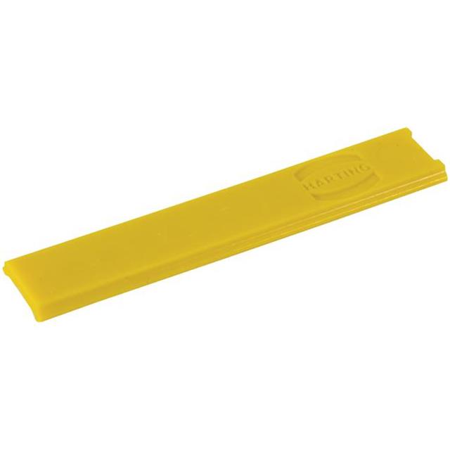 FIXING RAIL 30.38MM LONG