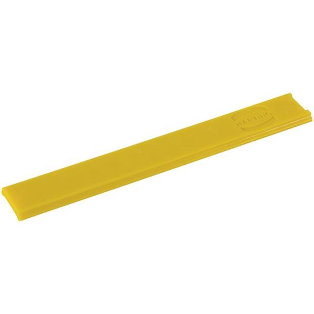 FIXING RAIL 40.54MM LONG