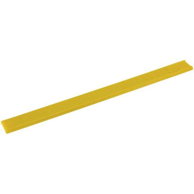 FIXING RAIL 71.02MM LONG