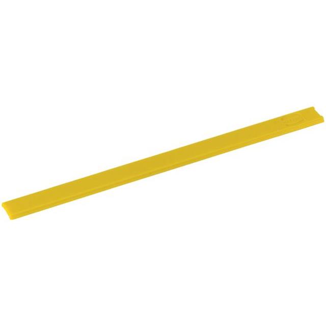 FIXING RAIL 86.26MM LONG