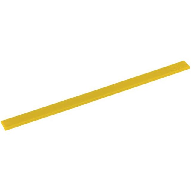FIXING RAIL 96.42MM LONG