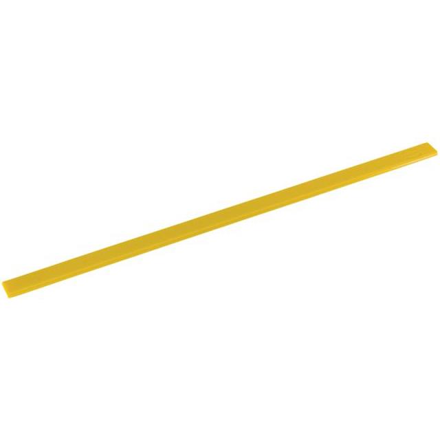 FIXING RAIL 121.82MM LONG