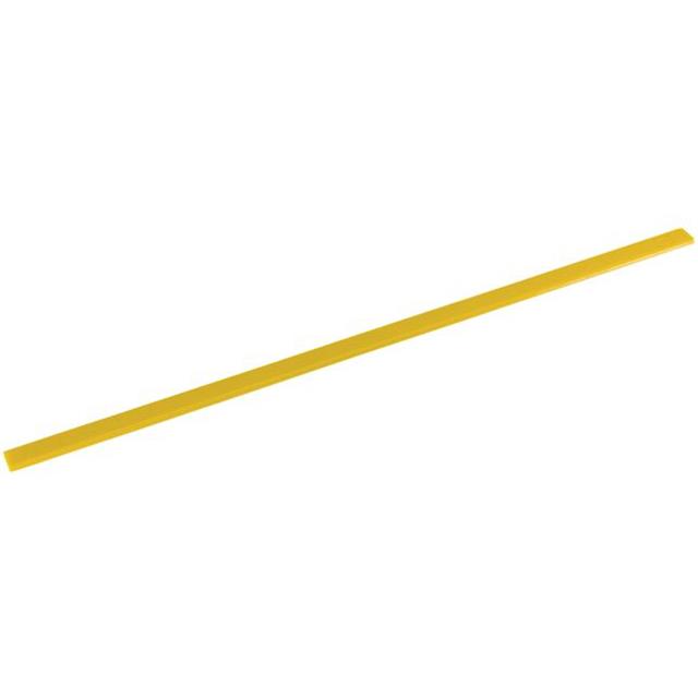 FIXING RAIL 152.30MM LONG