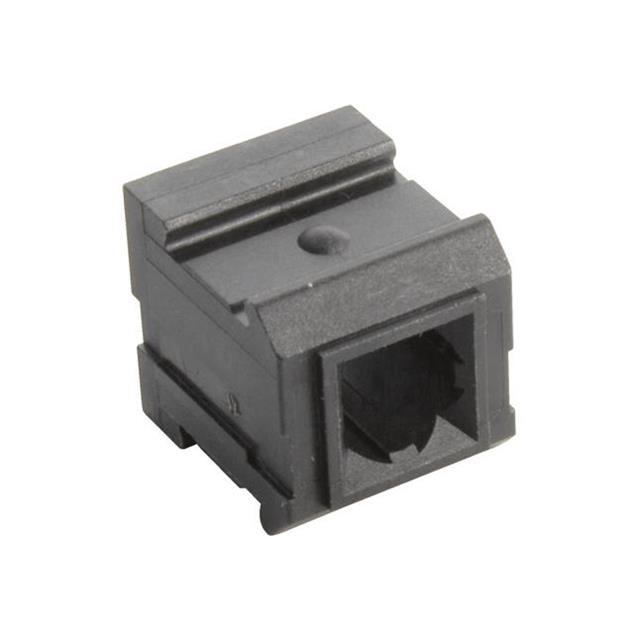STR FEMALE FOR SPECIAL CONTACTS