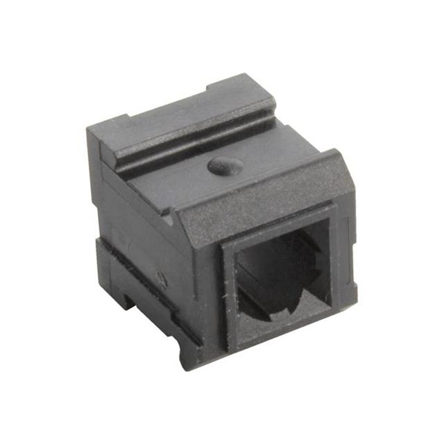 STR FEMALE FOR SPECIAL CONTACTS