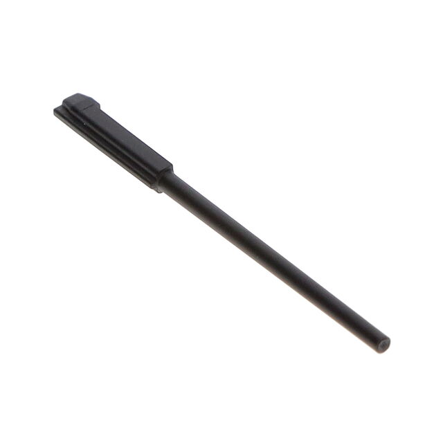 MX150 BLADE CAVITY PLUG EXTENDED