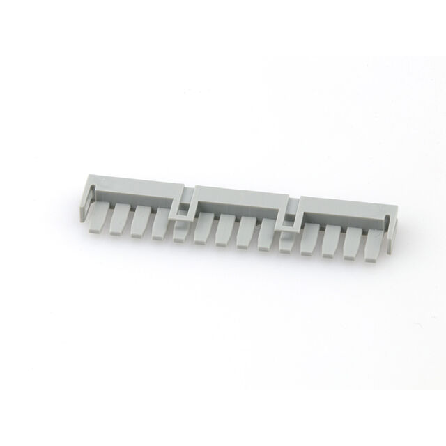 2.5 W/B RETAINER