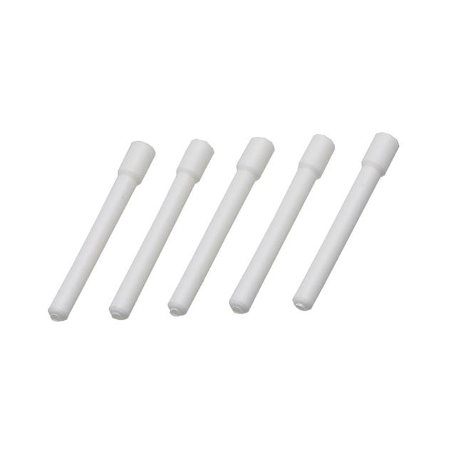 CONN CMC BLIND PLUG 0.635MM
