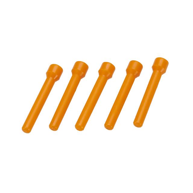 CONN CMC BLIND PLUG 1.5MM