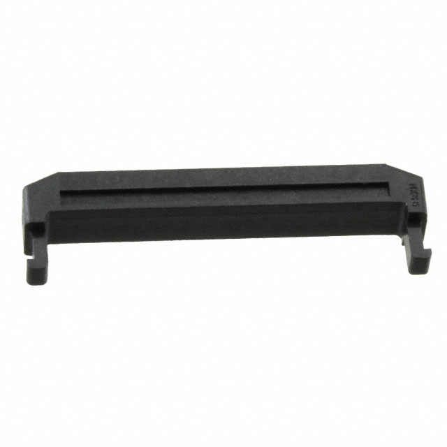 2MM MGRID IDT STRRLF D.R. NYL