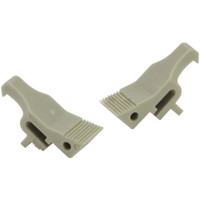SEK-18 ACCLOCKING LEVER FE BULK