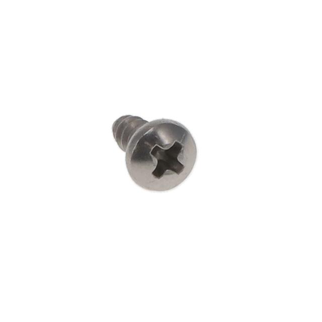 SEK-18 FIXING SCREWS (1 BAG 50