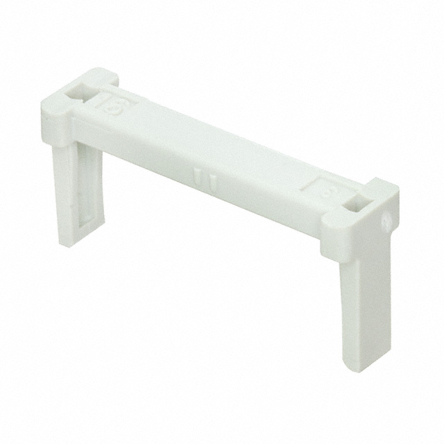SEK-18 ACCPCRAIN RELIEF CLAMP F