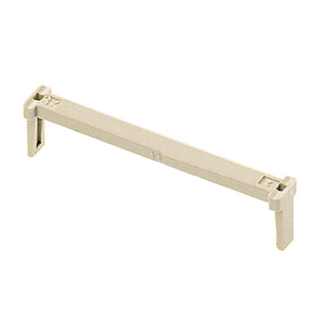 SEK-18 ACCPCRAIN RELIEF CLAMP F