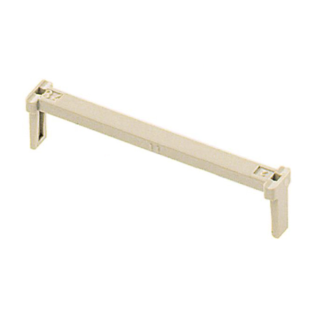 SEK-18 ACCPCRAIN RELIEF CLAMP F
