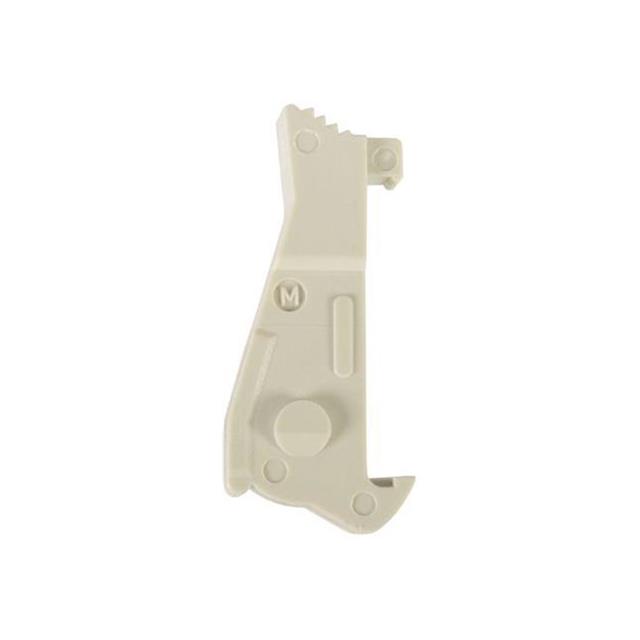 SEK-19 ACC.MA LONG L.LEVER 100PC
