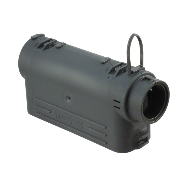 SRC F COND INTERFACE RH28F