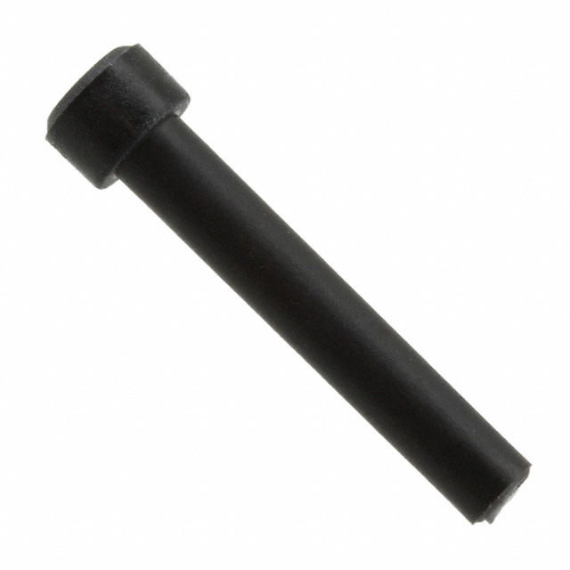 ML-XT BLIND CAVITY PLUG