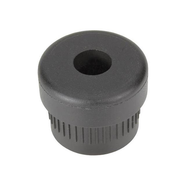 HAN PUSHPULL POWER L 4/0 PLUG CA
