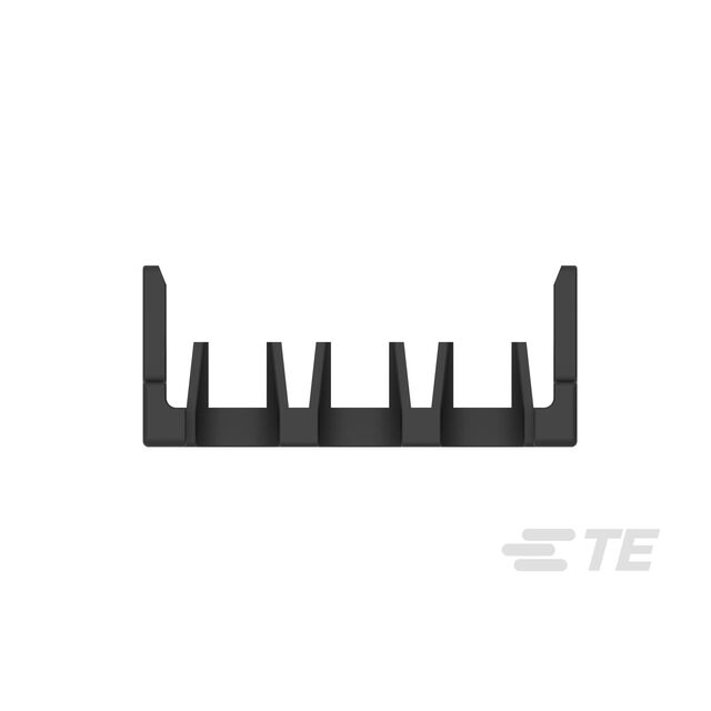 GHC 6.2MM 3POS TPA HSG
