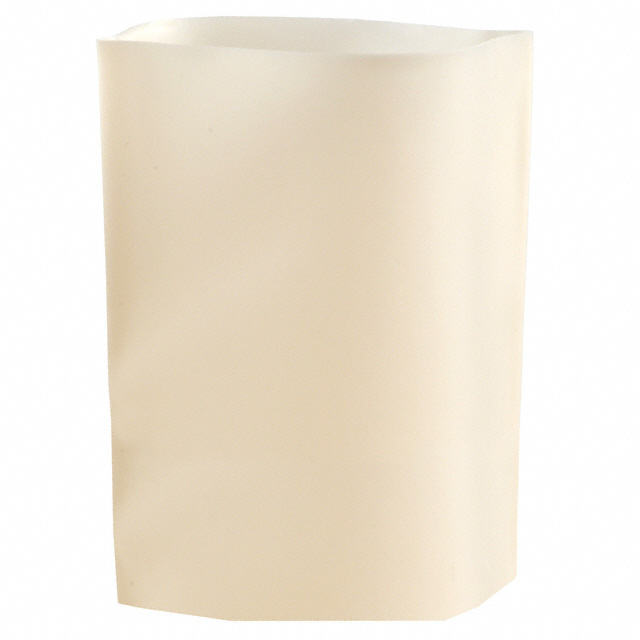 PULL TAB LOOP 50POS SOCKET CONN